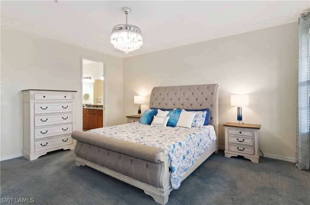 8993 Cambria Circle Naples FL 34113