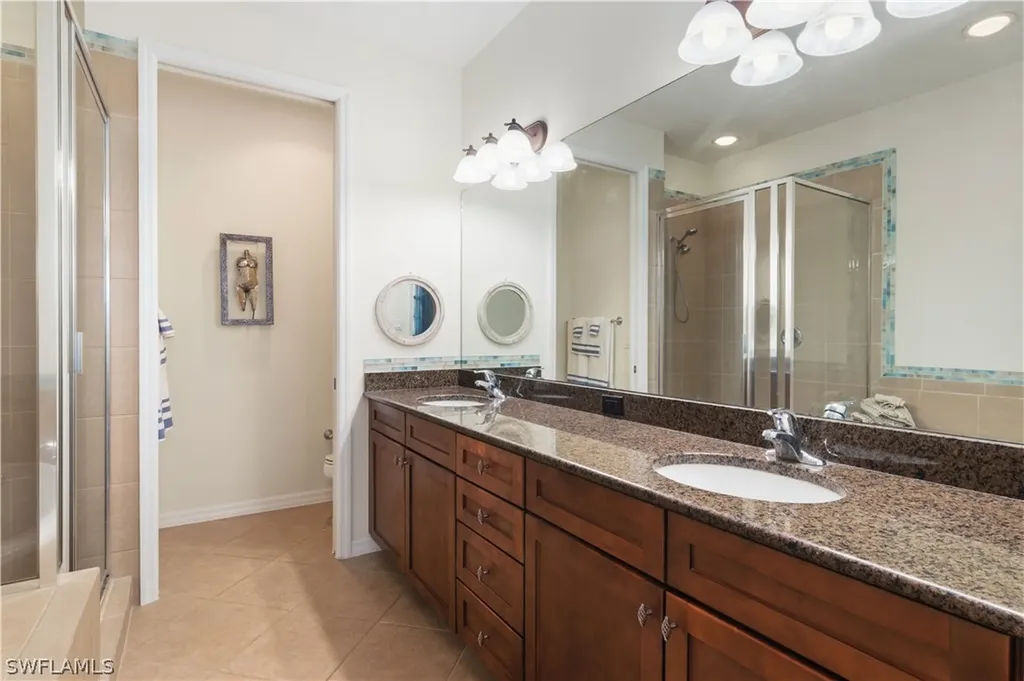 8993 Cambria Circle Naples FL 34113
