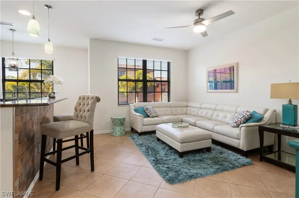 8993 Cambria Circle Naples FL 34113