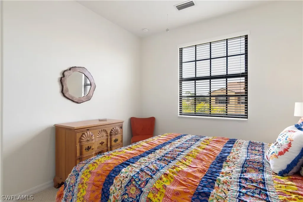 8993 Cambria Circle Naples FL 34113