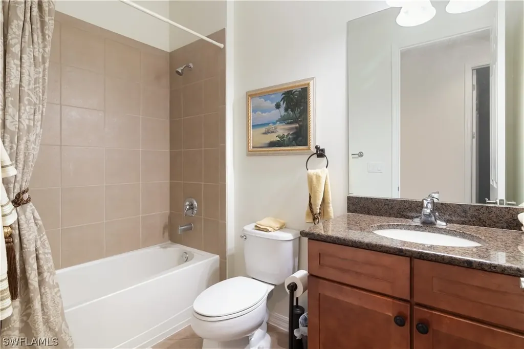 8993 Cambria Circle Naples FL 34113