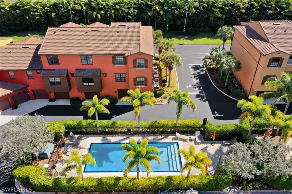 8993 Cambria Circle Naples FL 34113