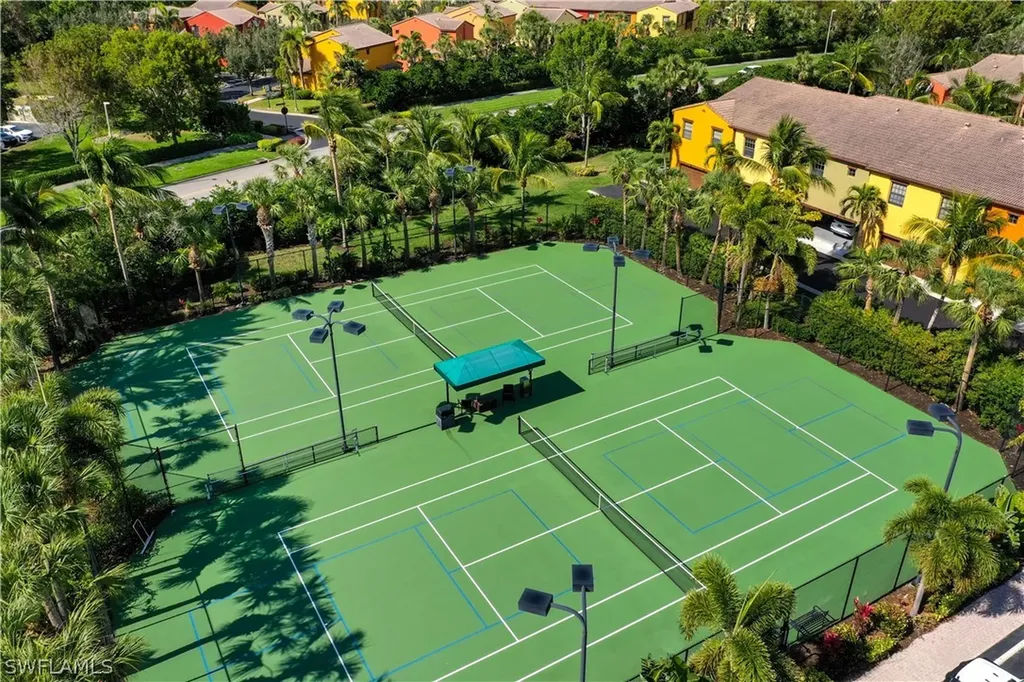 8993 Cambria Circle Naples FL 34113
