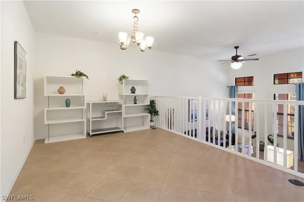 8993 Cambria Circle Naples FL 34113