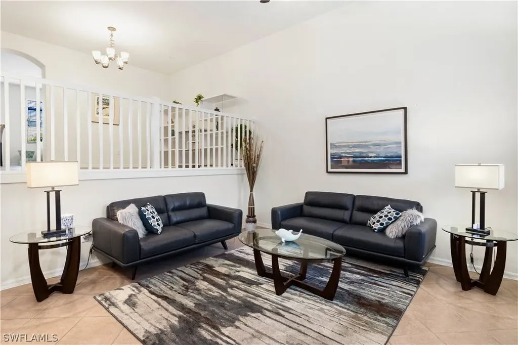 8993 Cambria Circle Naples FL 34113