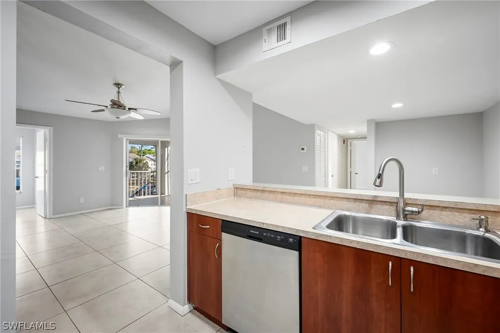 132 Santa Clara Drive Naples FL 34104
