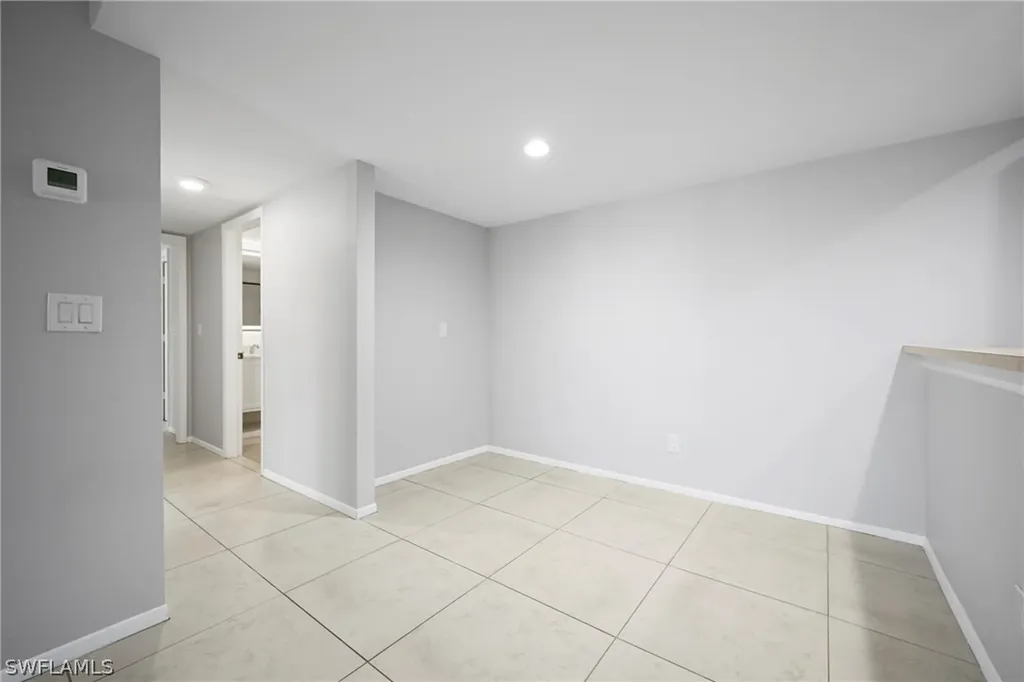 132 Santa Clara Drive Naples FL 34104