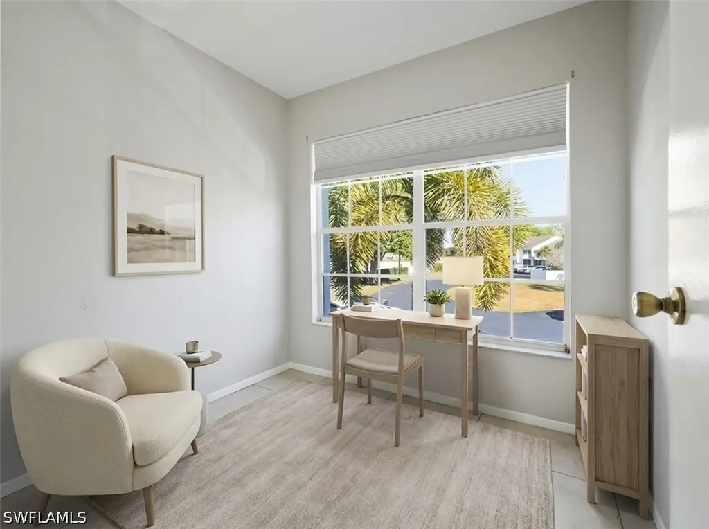 132 Santa Clara Drive Naples FL 34104