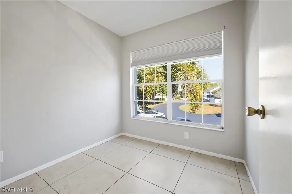 132 Santa Clara Drive Naples FL 34104