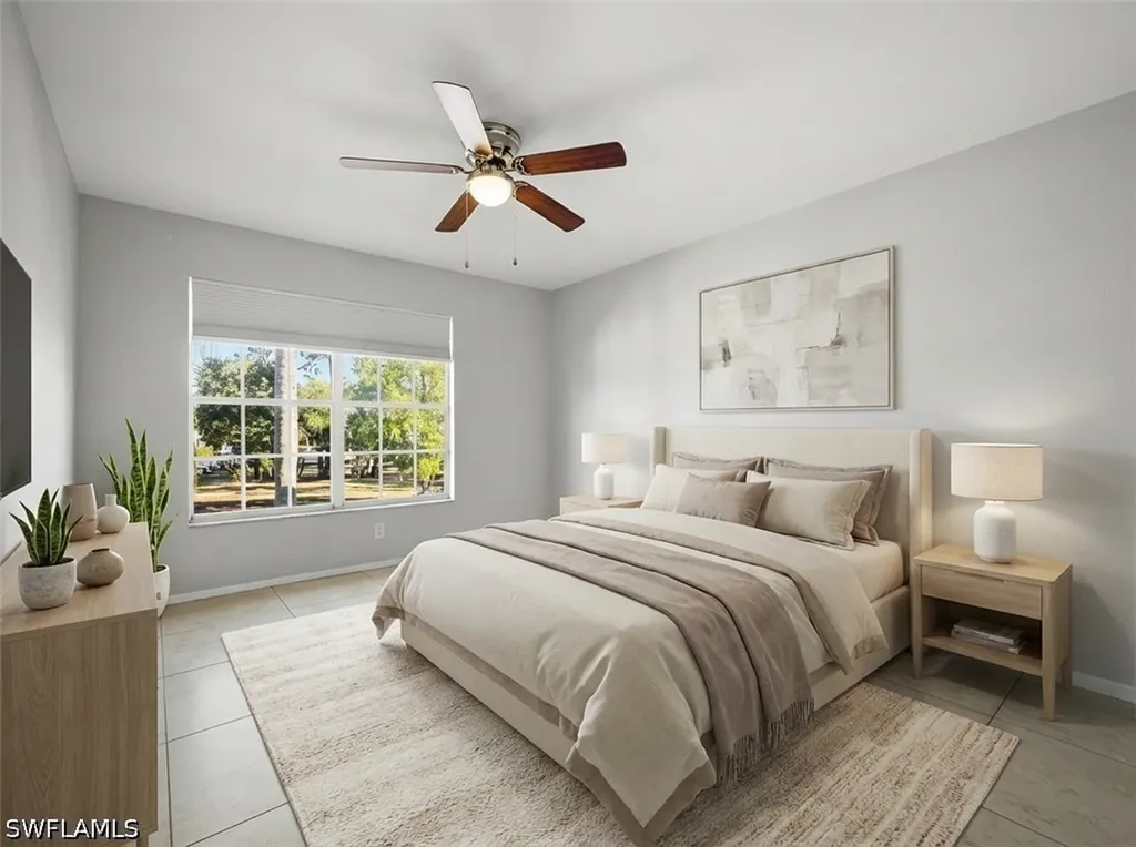 132 Santa Clara Drive Naples FL 34104