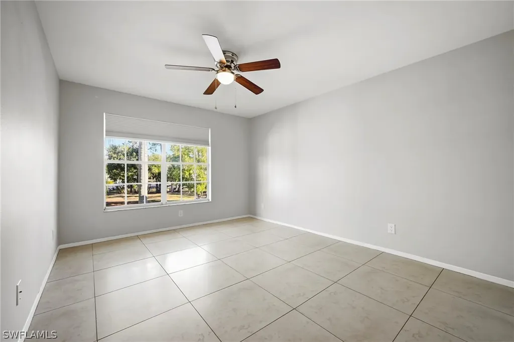 132 Santa Clara Drive Naples FL 34104