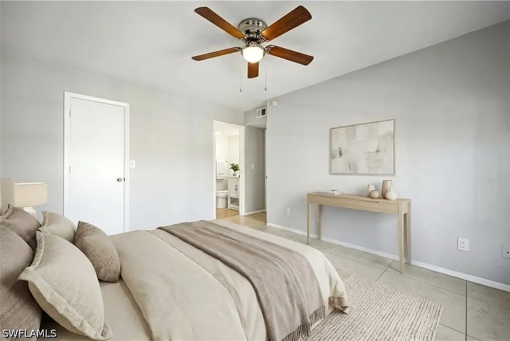 132 Santa Clara Drive Naples FL 34104