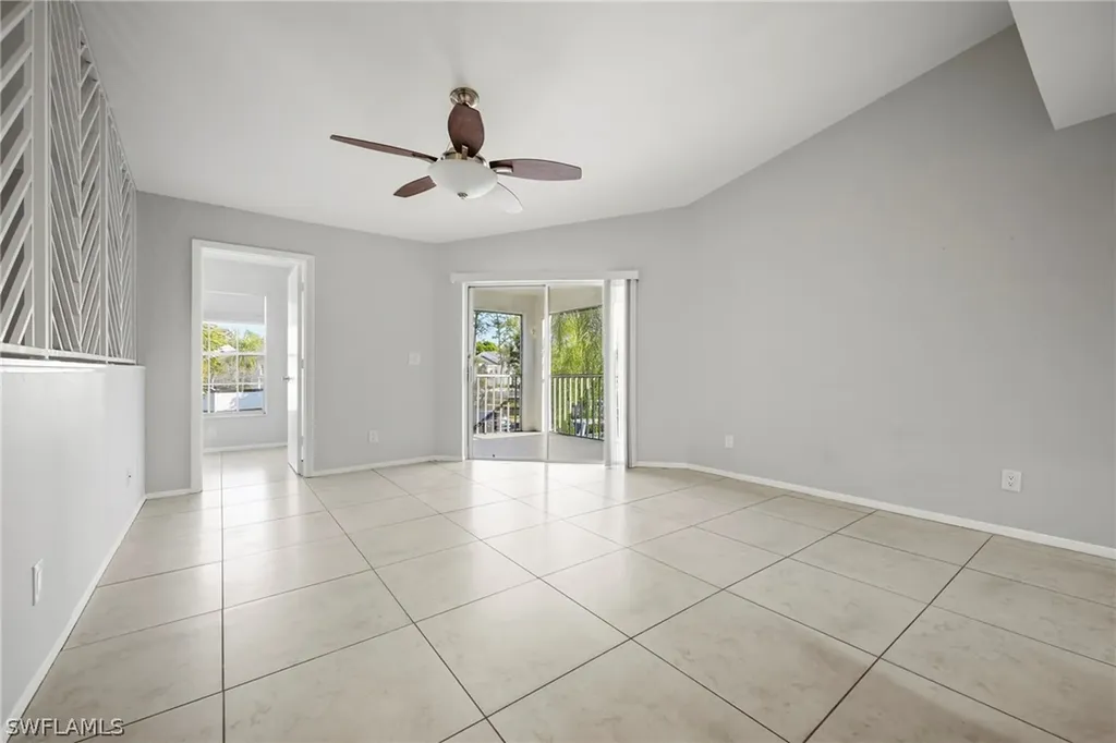 132 Santa Clara Drive Naples FL 34104