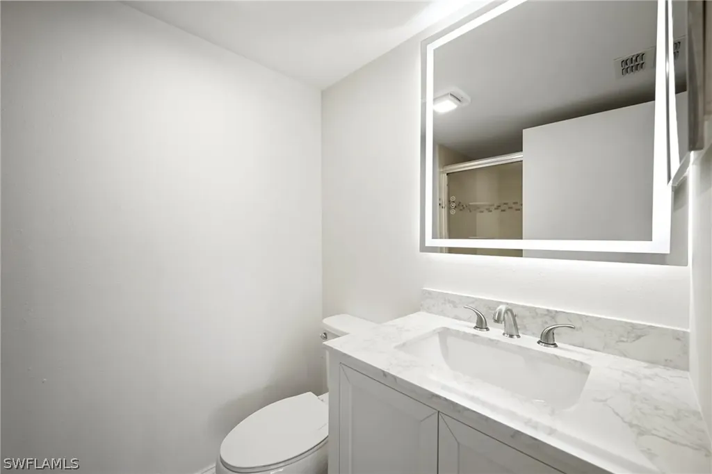 132 Santa Clara Drive Naples FL 34104