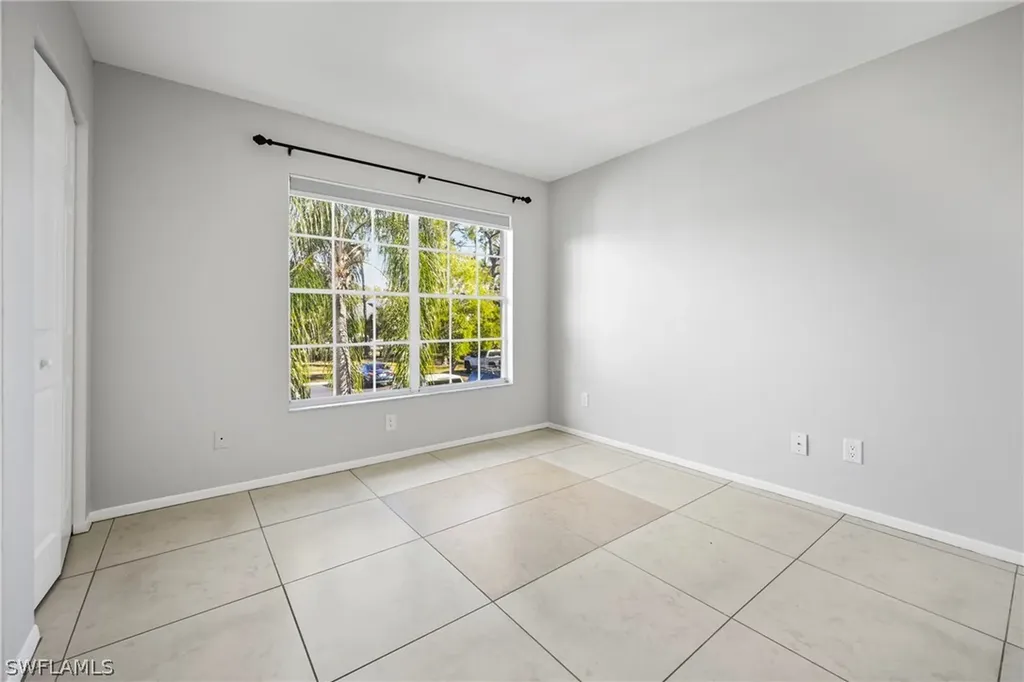132 Santa Clara Drive Naples FL 34104