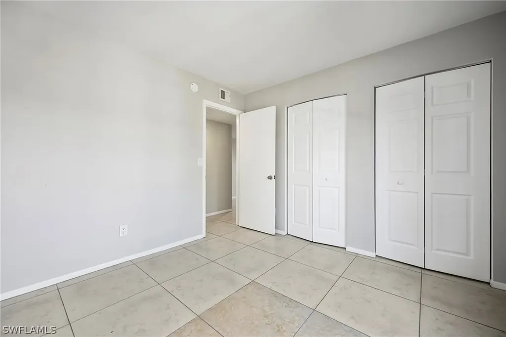 132 Santa Clara Drive Naples FL 34104
