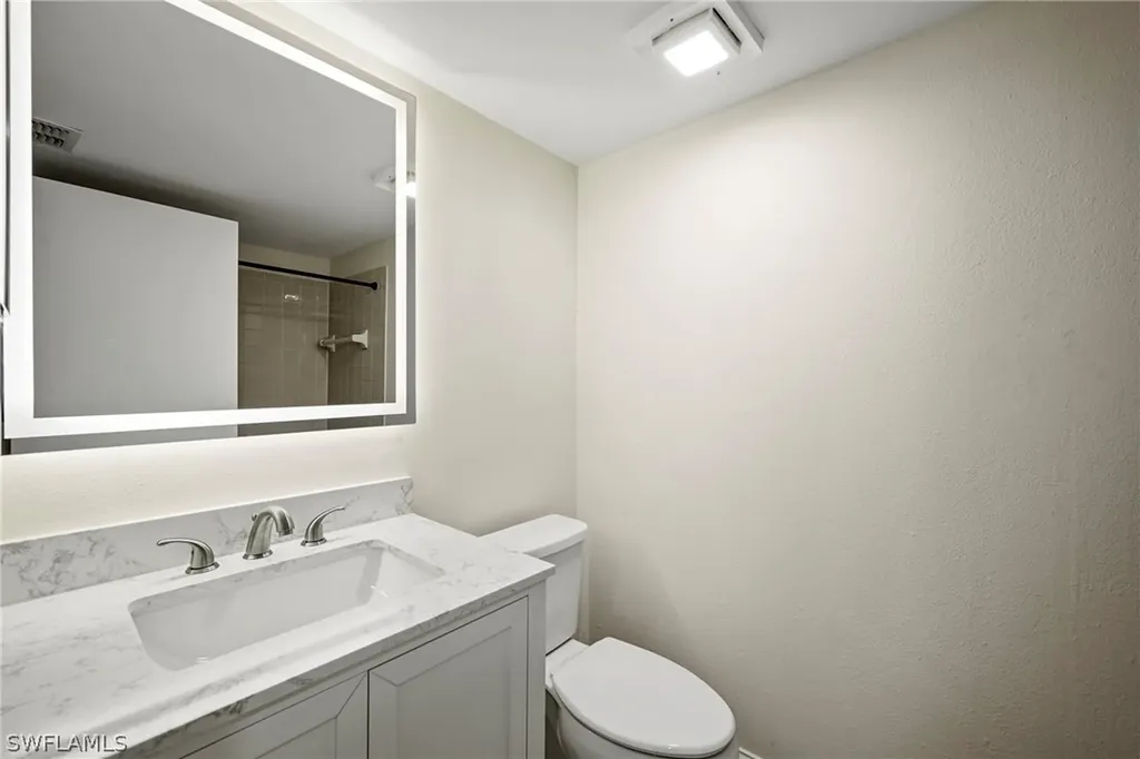 132 Santa Clara Drive Naples FL 34104