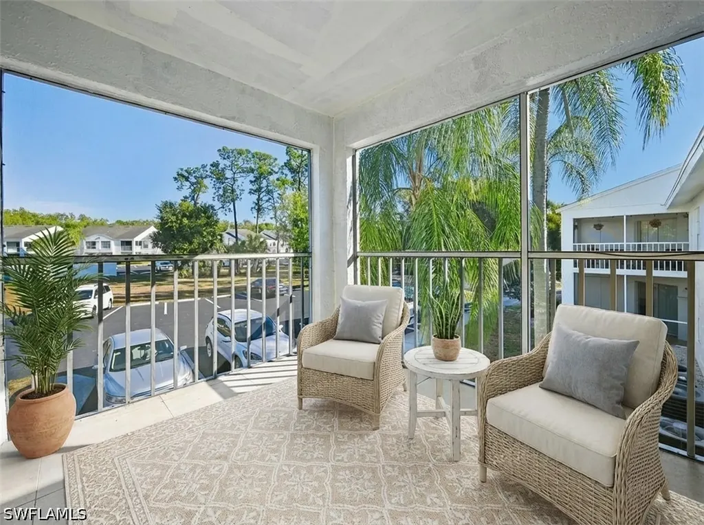 132 Santa Clara Drive Naples FL 34104