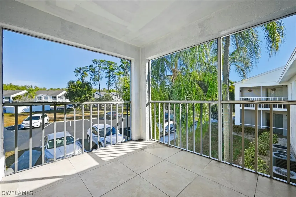132 Santa Clara Drive Naples FL 34104