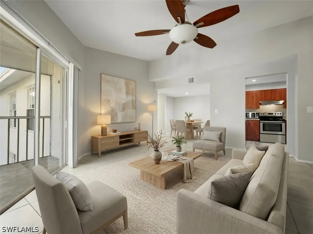 132 Santa Clara Drive Naples FL 34104