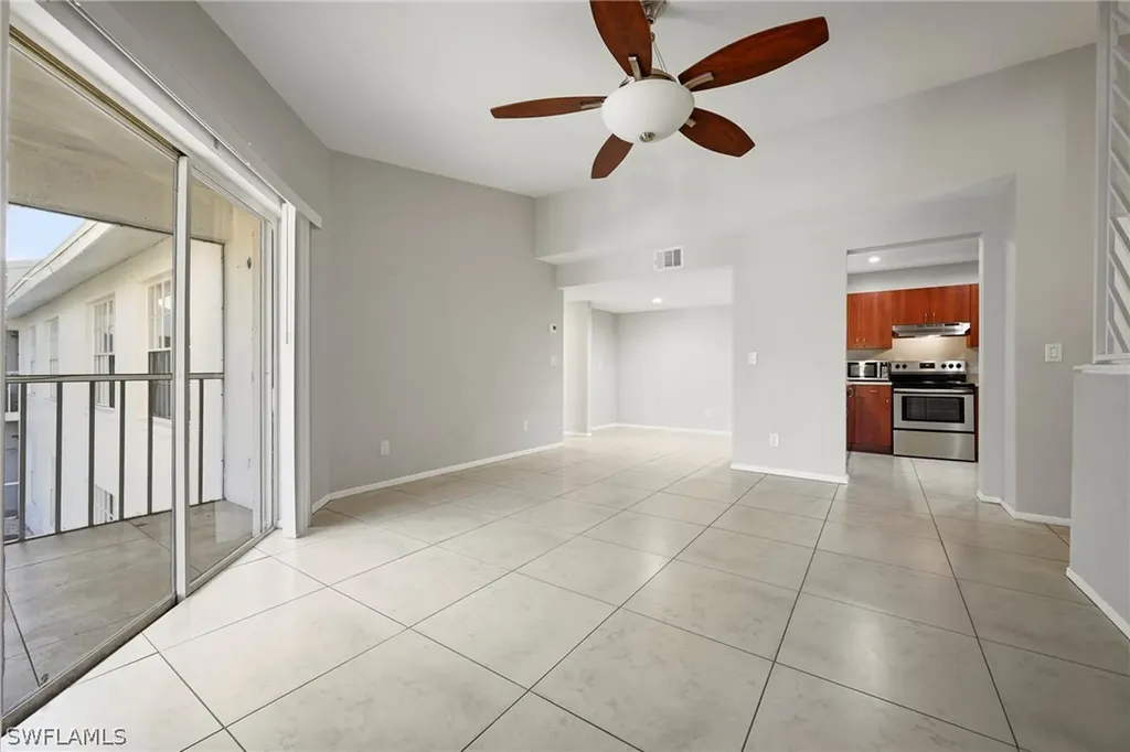 132 Santa Clara Drive Naples FL 34104