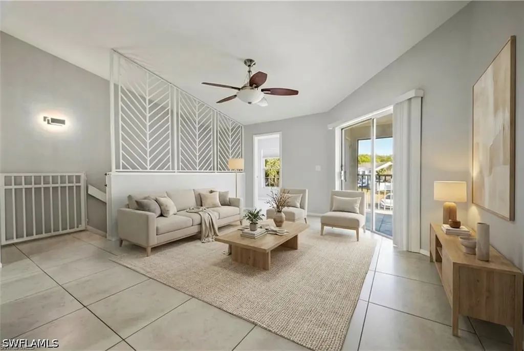 132 Santa Clara Drive Naples FL 34104