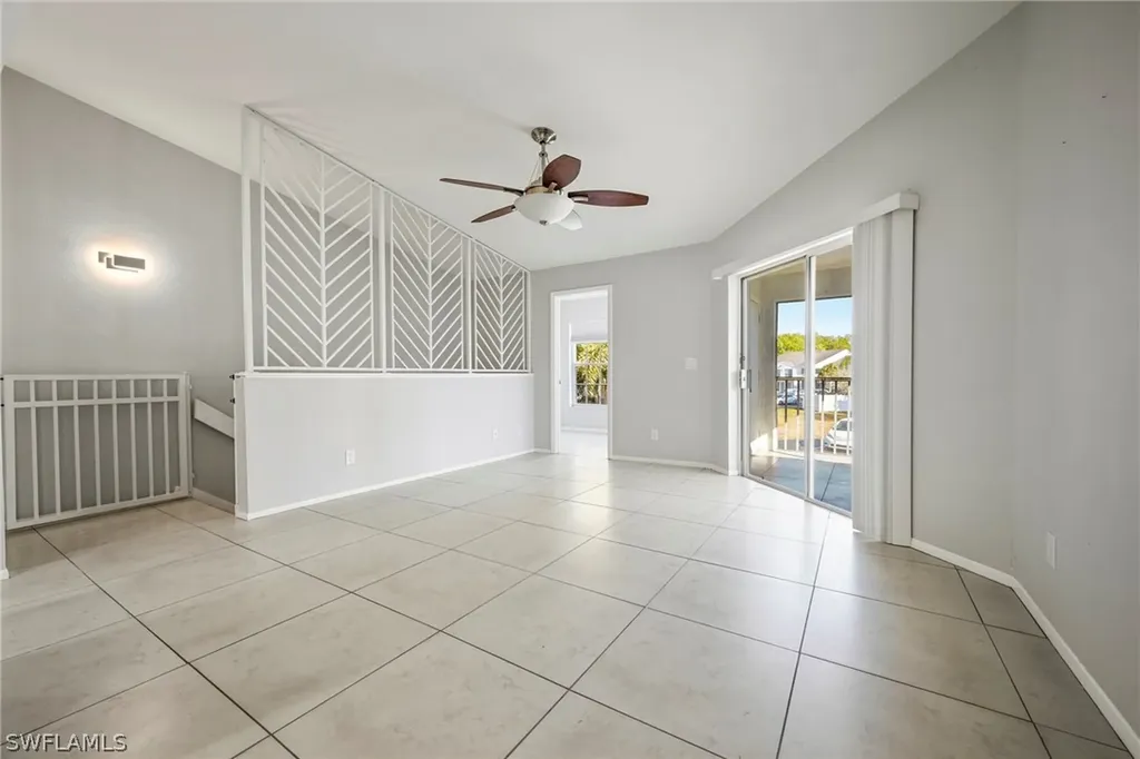 132 Santa Clara Drive Naples FL 34104