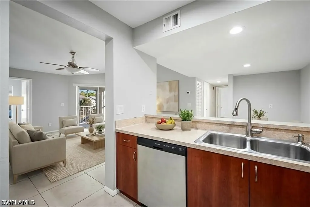 132 Santa Clara Drive Naples FL 34104