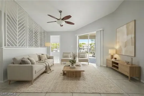 132 Santa Clara Drive Naples FL 34104