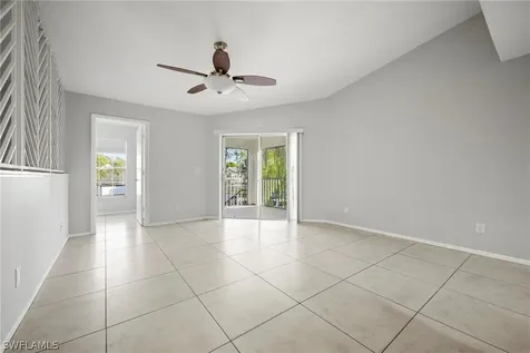 132 Santa Clara Drive Naples FL 34104