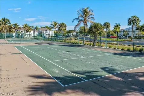 132 Santa Clara Drive Naples FL 34104