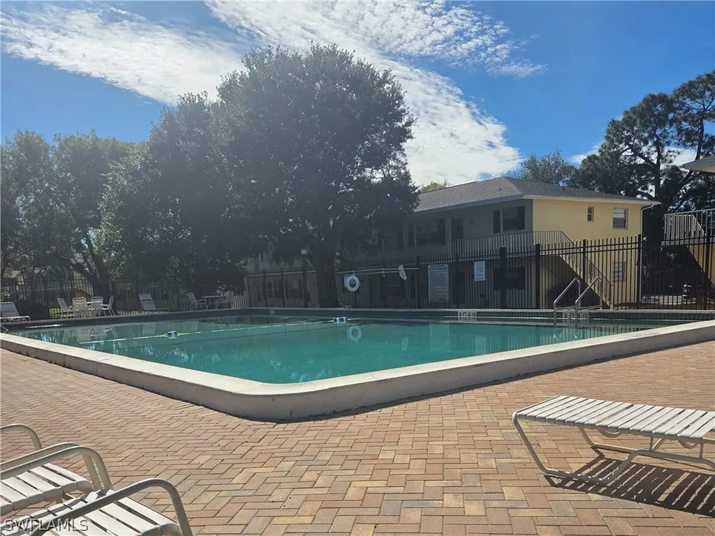 3325 Airport Road N Naples FL 34105