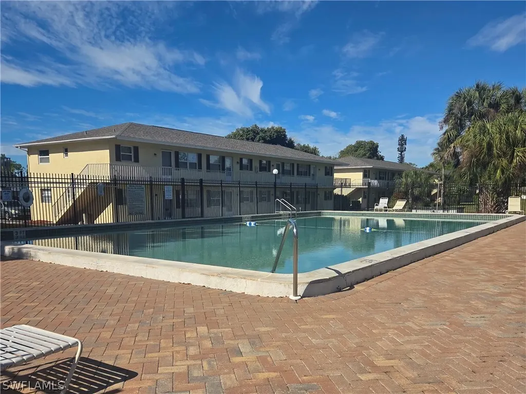 3325 Airport Road N Naples FL 34105