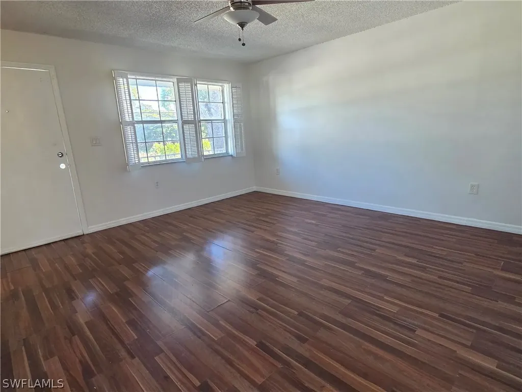3325 Airport Road N Naples FL 34105