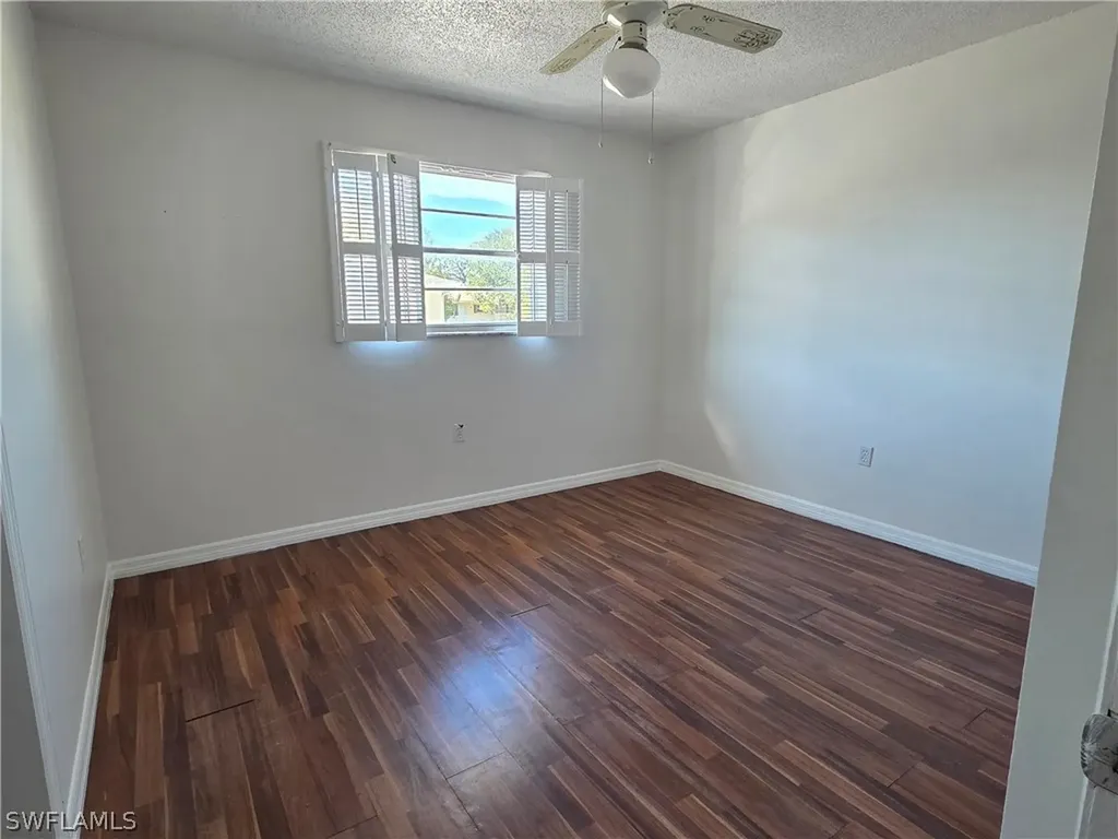3325 Airport Road N Naples FL 34105