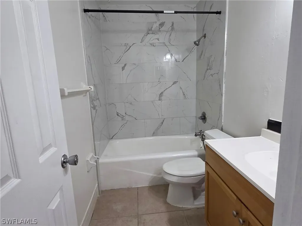 3325 Airport Road N Naples FL 34105
