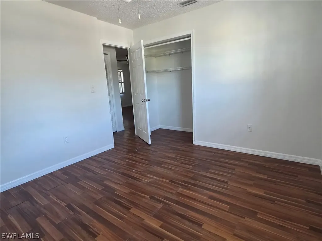 3325 Airport Road N Naples FL 34105