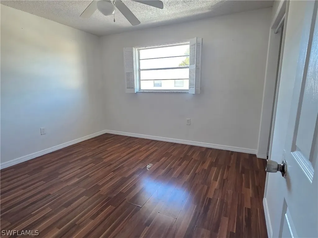 3325 Airport Road N Naples FL 34105