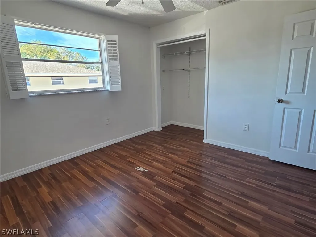 3325 Airport Road N Naples FL 34105