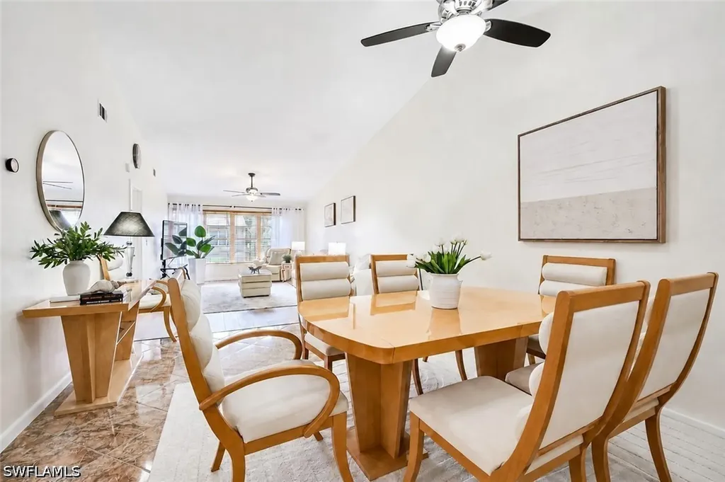 3420 Frosty Way Naples FL 34112