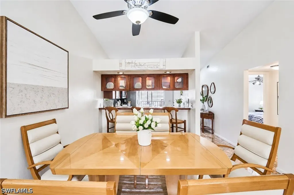 3420 Frosty Way Naples FL 34112