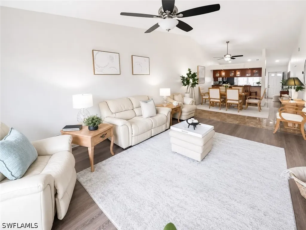 3420 Frosty Way Naples FL 34112