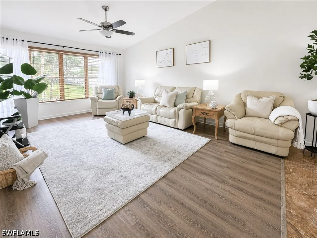 3420 Frosty Way Naples FL 34112