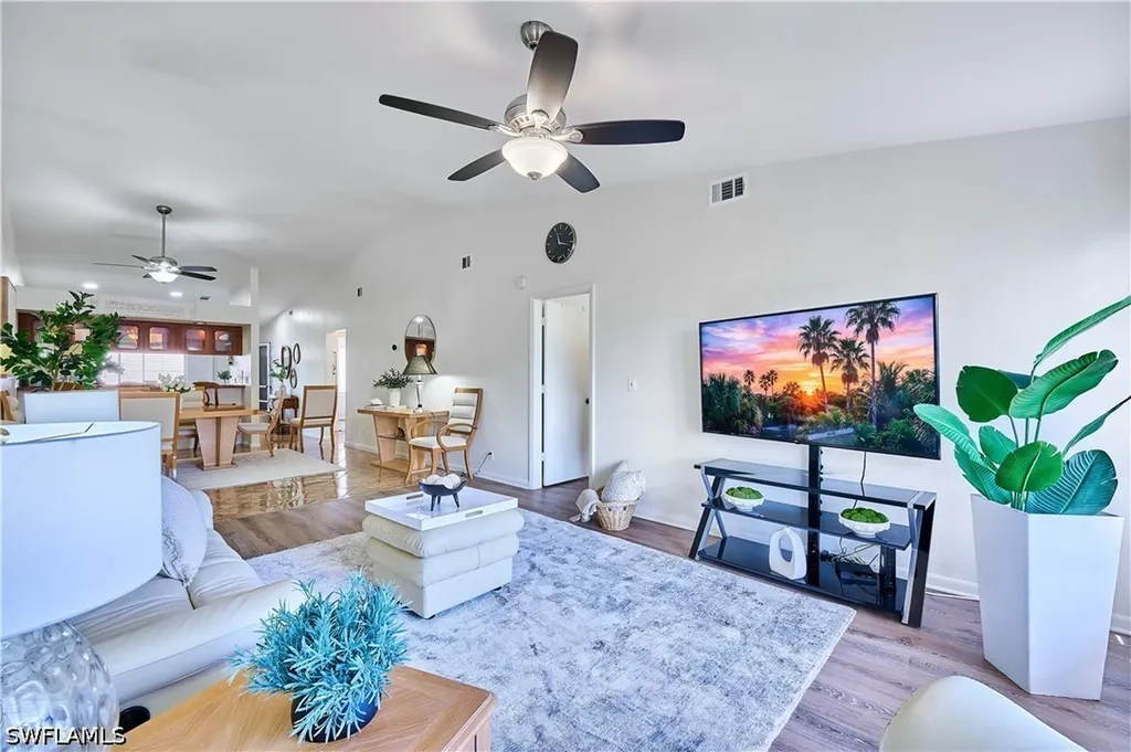 3420 Frosty Way Naples FL 34112