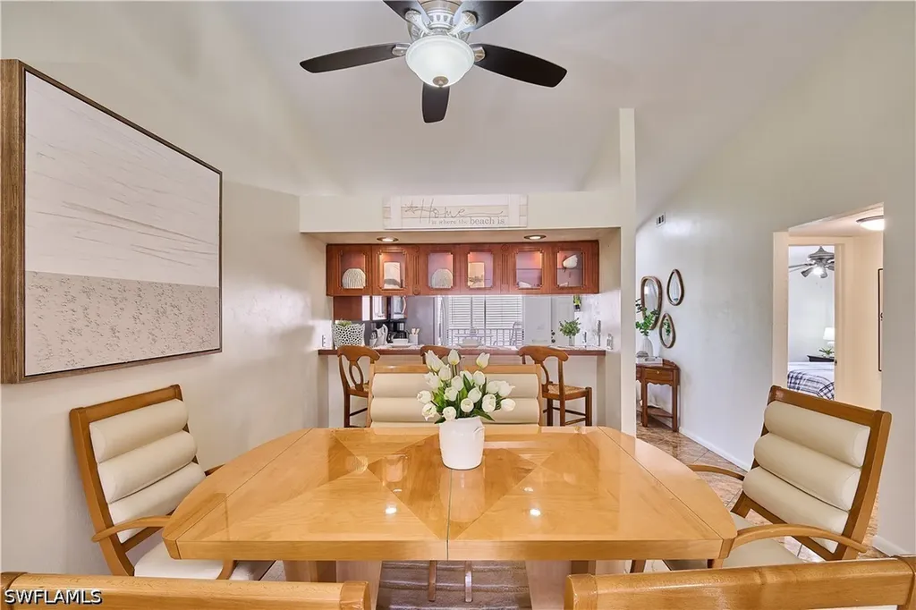 3420 Frosty Way Naples FL 34112