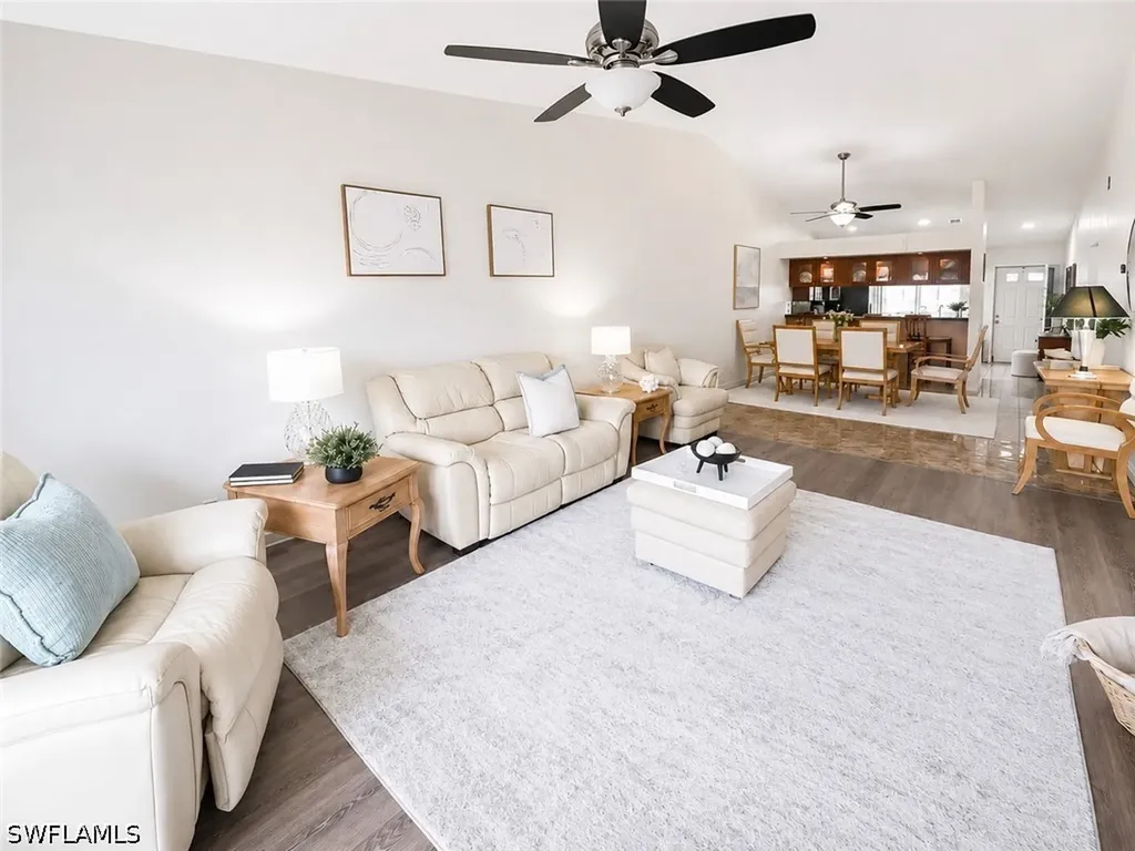3420 Frosty Way Naples FL 34112
