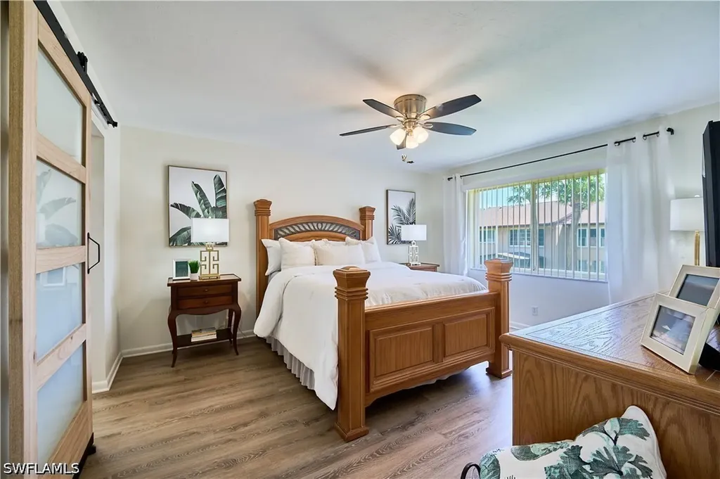 3420 Frosty Way Naples FL 34112