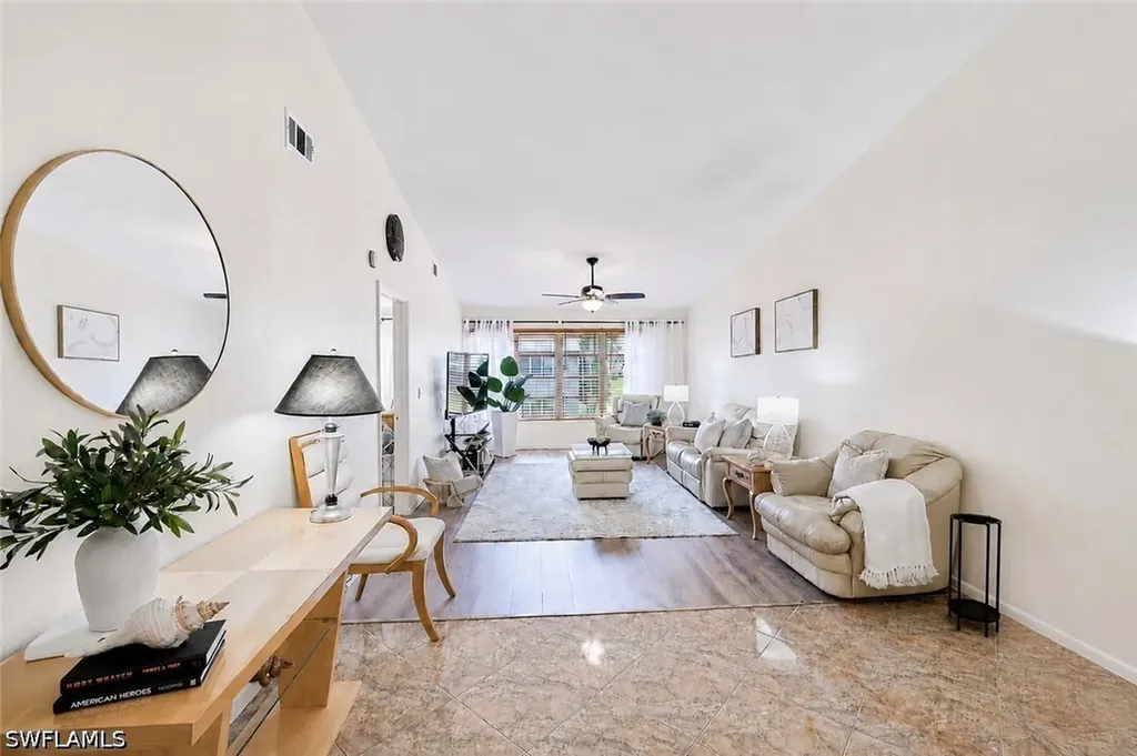 3420 Frosty Way Naples FL 34112