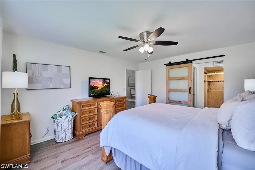 3420 Frosty Way Naples FL 34112