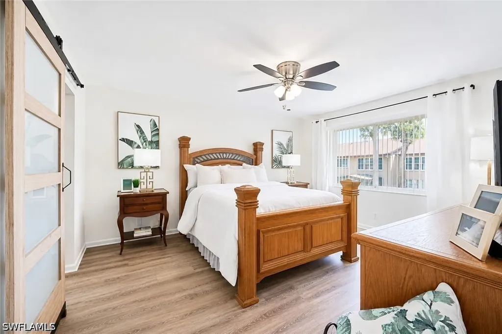 3420 Frosty Way Naples FL 34112
